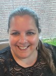 Amal Jade van Es-de Cnock