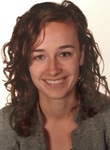 Aniek Habets