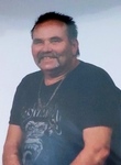 Bert Stevens