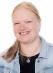 Brigitte Ropers-Creusen