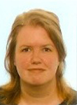 Debbie Oude Tijdhof-Bergevoet