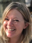 Lianne Vinke