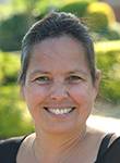 Audrey Eijsvogels