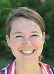 Eline Grobbee-Dewaide